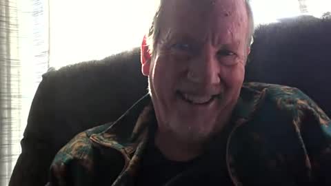 Monkee Dance online show from February 10, 9:58 pm