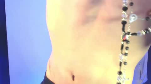 monkey_xxxx online show from January 18, 11:25 pm