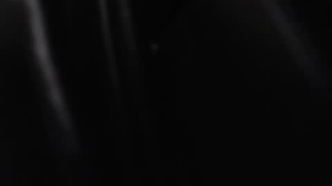 monkeypawpony online show from September 12, 3:14 pm