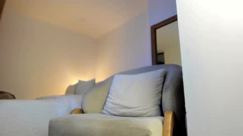 jalejoc online show from October 2, 3:05 am