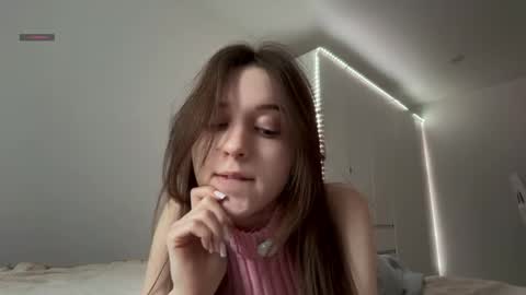 Mary online show from March 25, 7:48 am