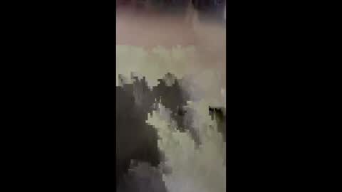 monosqui13 online show from March 4, 12:57 pm