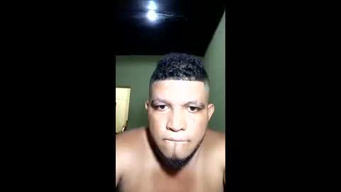 monosqui13 online show from December 19, 6:58 pm