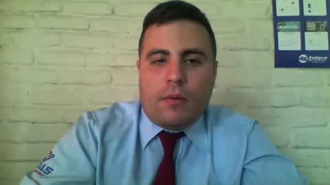 monox2414 online show from May 1, 6:57 pm