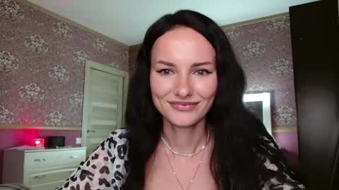 monparis_dream online show from December 5, 5:44 pm