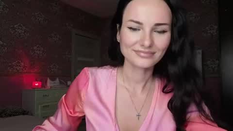 monparis_dream online show from July 10, 3:28 pm