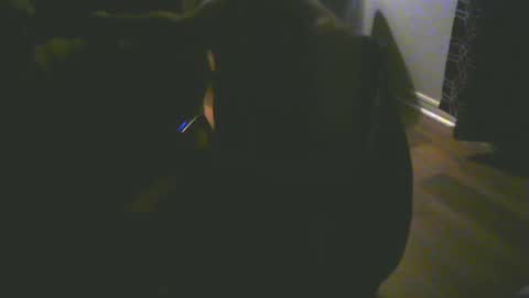 MonroeJock69 online show from December 20, 10:05 am