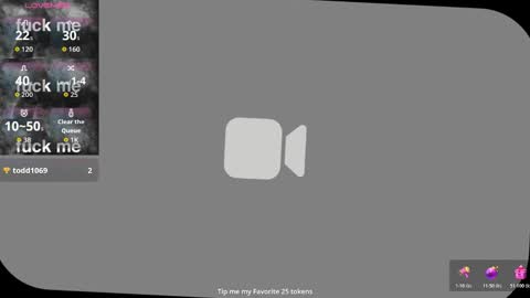 Monroe online show from March 23, 9:14 am