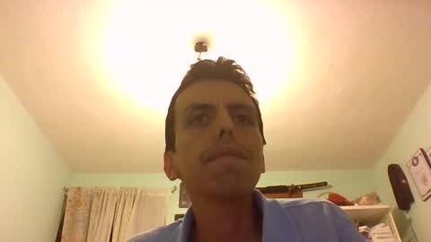 monsferes online show from January 19, 3:16 am