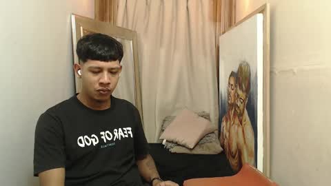 monsoon_the_best online show from December 3, 4:24 am