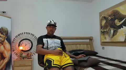 monsoon_the_best online show from May 7, 5:03 am