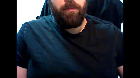 jamal online show from February 2, 5:48 pm