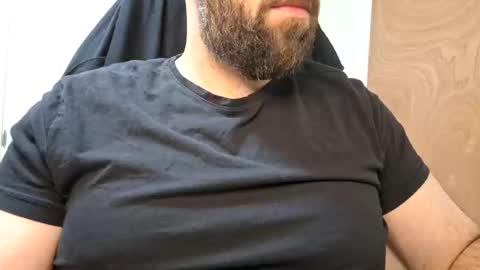 jamal online show from March 13, 10:13 pm