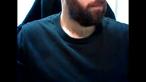 jamal online show from December 13, 5:21 pm