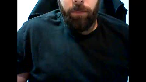 jamal online show from December 26, 6:01 pm