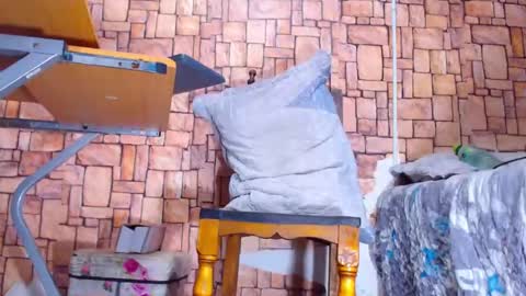 dorian online show from January 12, 6:06 am