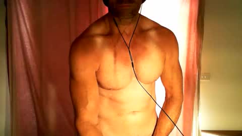 monsterdildos online show from May 2, 2:17 am