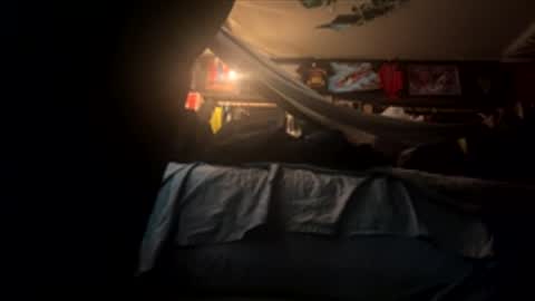 montanacock666 online show from February 5, 11:03 am