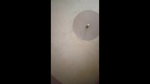 montess13 online show from April 21, 4:08 am