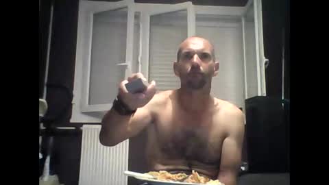 montmasse online show from May 29, 9:02 pm