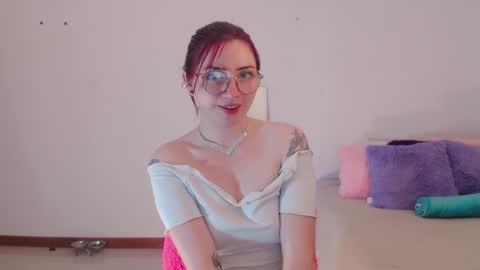 montreal_18 online show from January 19, 12:53 am