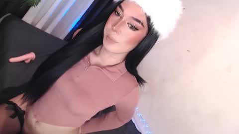Princess take me to private or password show online show from January 29, 10:27 am