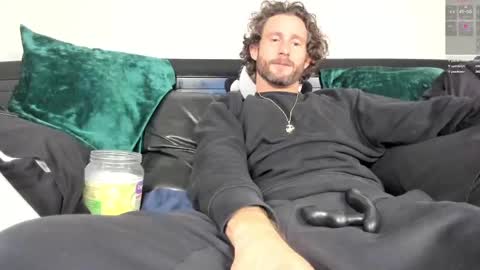 Montana Ridge online show from September 19, 8:18 am