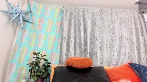 Montana Ridge online show from March 9, 10:41 am