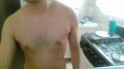 monty326 online show from June 7, 10:04 pm