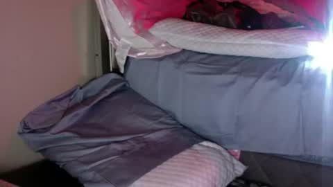 montydx online show from October 24, 12:44 am