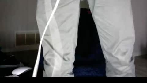 montydxxx2 online show from November 19, 12:59 pm