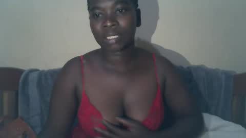 moo_baby online show from April 28, 8:57 pm