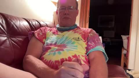 moon4music online show from January 13, 5:33 am