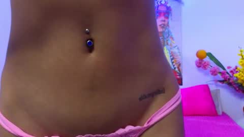 Moon online show from September 14, 11:44 am