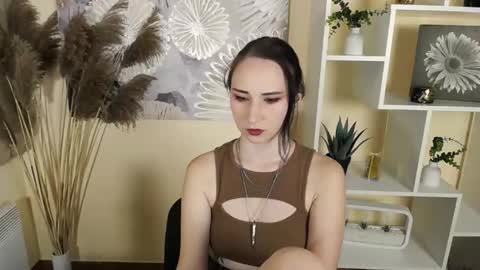 Diana online show from September 9, 6:19 pm