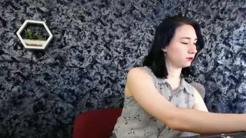 Diana online show from June 5, 8:58 pm
