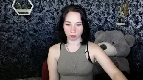 Diana online show from April 6, 8:54 pm