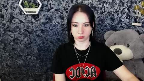 Diana online show from March 23, 6:18 am