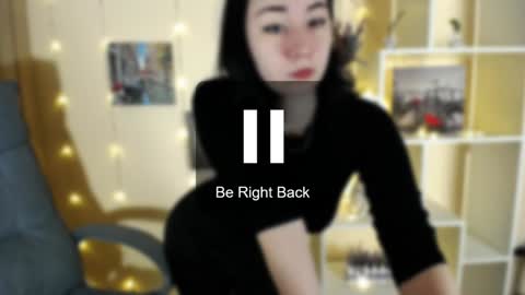 Diana online show from January 30, 12:48 pm