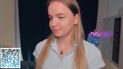 moon_puzzles online show from January 18, 8:29 pm