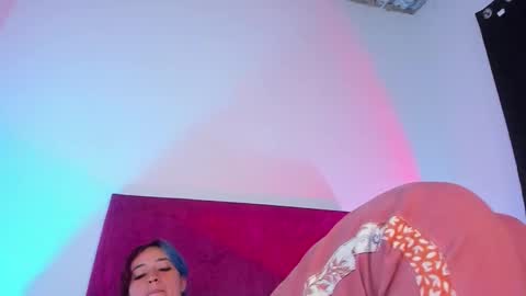 Sofii   model Independent online show from March 3, 11:23 pm