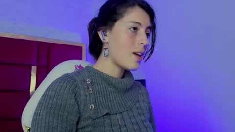 Winy online show from February 19, 11:42 am