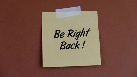 moona_luna21 online show from March 18, 1:28 pm