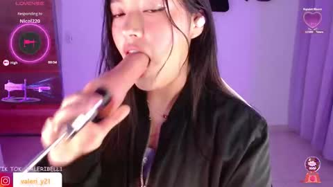 bell  online show from December 22, 4:19 am