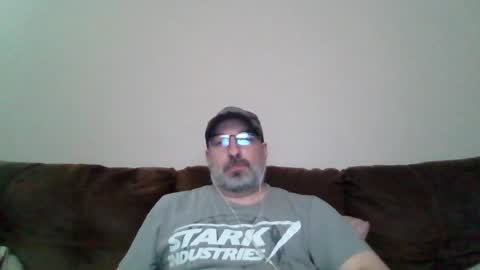 moondrake26 online show from March 8, 10:00 am