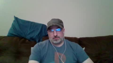 moondrake26 online show from December 27, 8:56 am