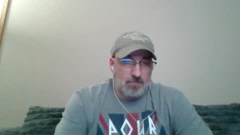 moondrake26 online show from January 8, 7:03 am