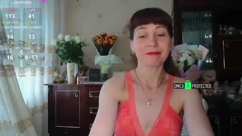 Moonlight 88888 online show from June 27, 11:49 am