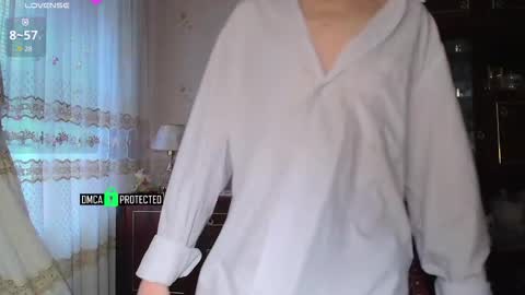 Moonlight 88888 online show from February 21, 4:59 am