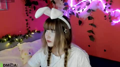 Eva online show from April 15, 11:24 am